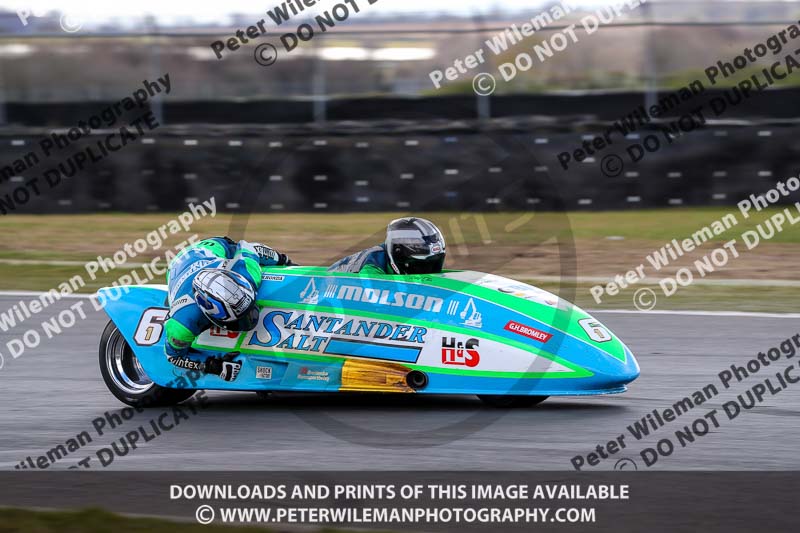 enduro digital images;event digital images;eventdigitalimages;no limits trackdays;peter wileman photography;racing digital images;snetterton;snetterton no limits trackday;snetterton photographs;snetterton trackday photographs;trackday digital images;trackday photos